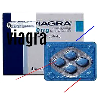 Acheter viagra sur le net